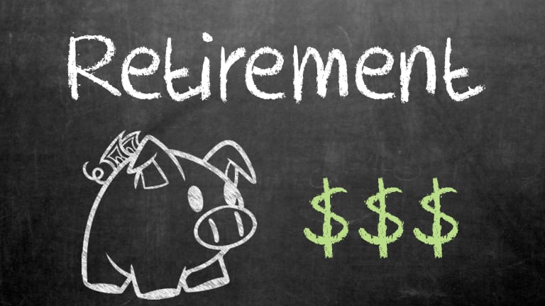 Three Key Principles to Follow to Enjoy a Comfortable Retirement