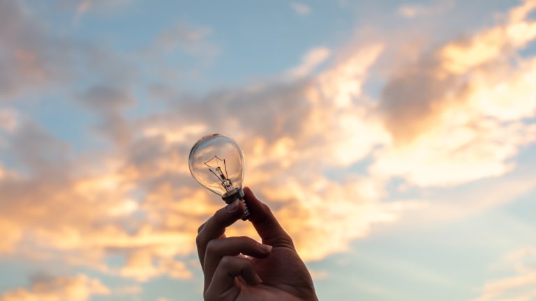 Innovation Is About to Get Political