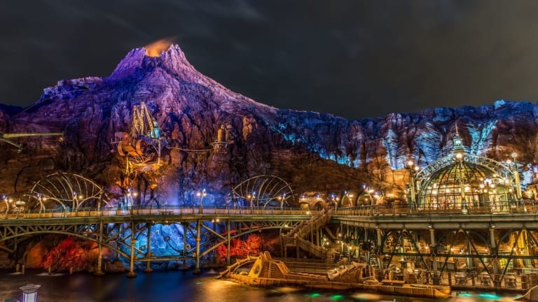 Disney’s pivot to streaming is a sign of severe COVID economic crisis still to come