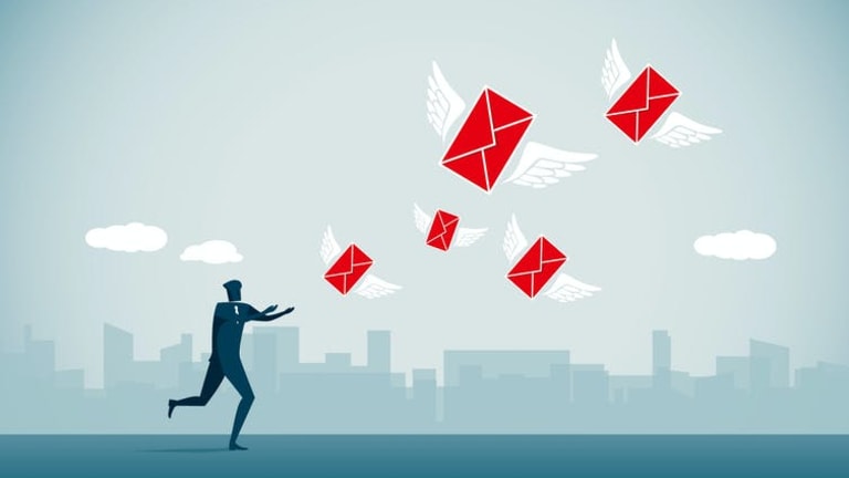 How to track your mail-in ballot