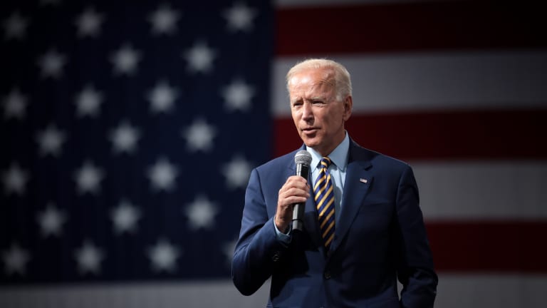 Possible Contested U.S. Election? Investors Should Prepare Now