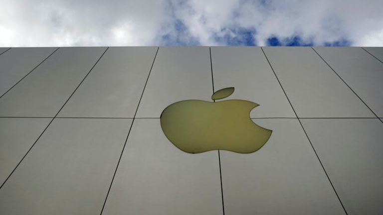 Google antitrust case suggests Apple should be in the Department of Justice’s crosshairs too