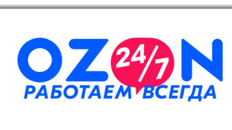 IPO Launch: Ozon Holdings Readies $750 Million U.S. IPO