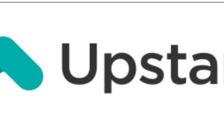 IPO Launch: Upstart Holdings Readies $252 Million IPO Effort