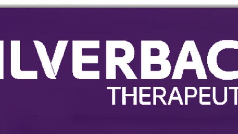 IPO Launch: Silverback Therapeutics Finalizes $125 Million IPO Effort