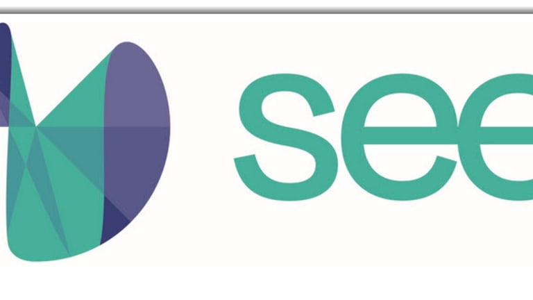IPO Launch: Seer Readies $150 Million IPO Plan