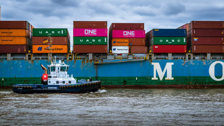 RPEC: Why the World’s Largest Free-Trade Pact Matters