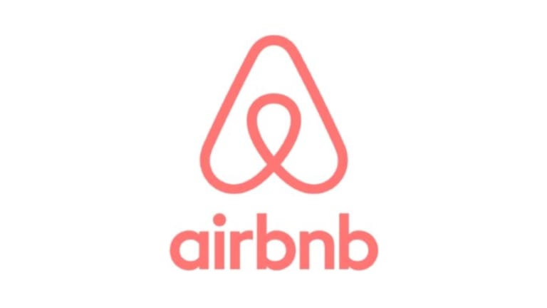 IPO Launch: Airbnb Finalizes $2.4 Billion IPO Plan