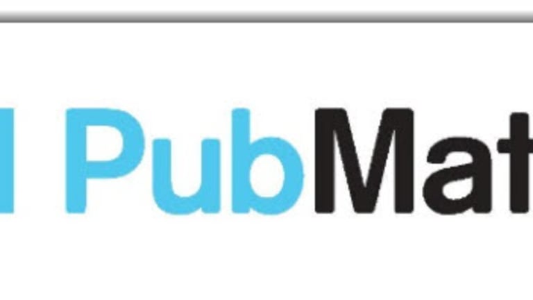 IPO Launch: PubMatic Aims For $100 Million IPO