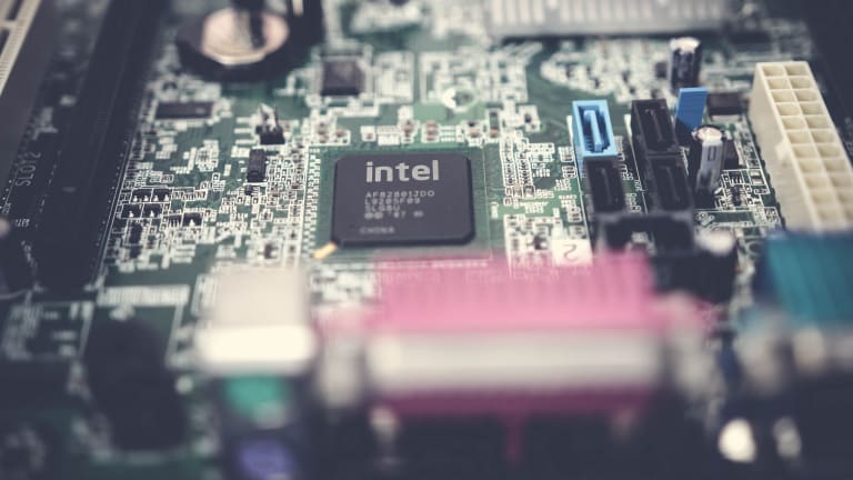 Beware: Intel Is Cheap for a Reason