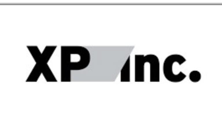 XP Powers Through Difficult Year With Growth And Grander Ambitions