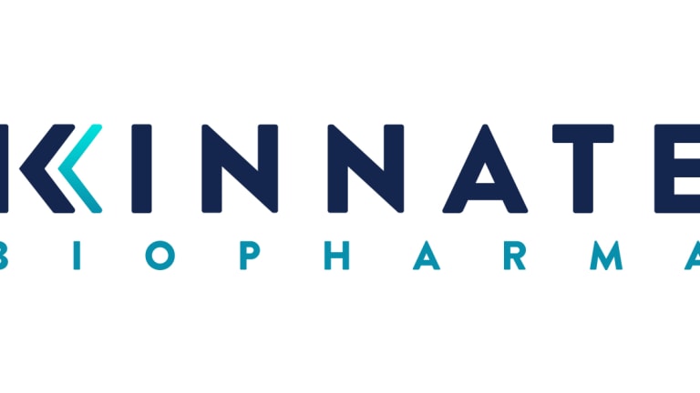 IPO Preview: Kinnate Biopharma Commences $100 Million IPO