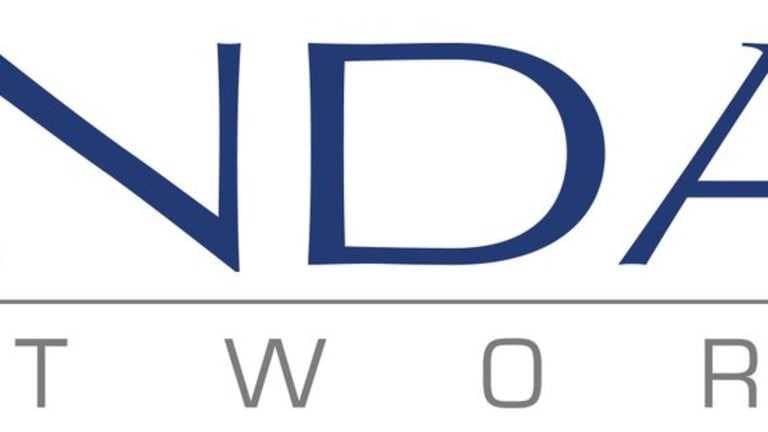 IPO Launch: Ondas Readies $30 Million Nasdaq Uplisting