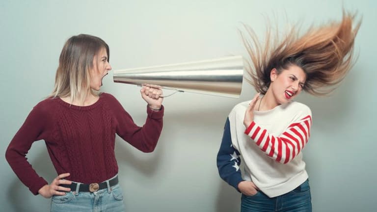 Your brain’s built-in biases insulate your beliefs from contradictory facts