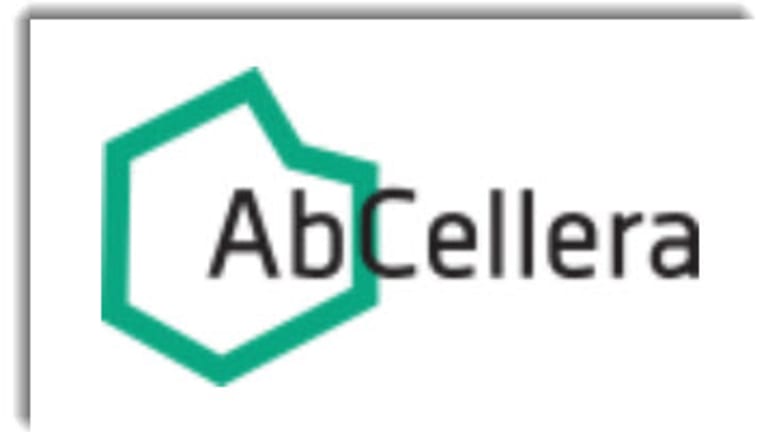 IPO Launch: AbCellera Biologics Readies $357 Million IPO