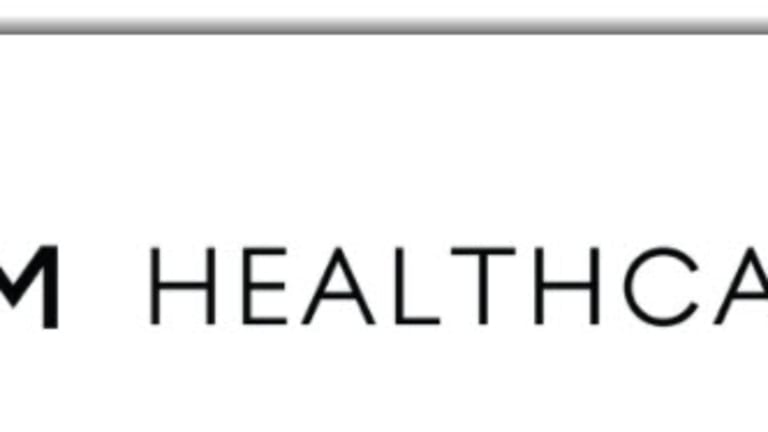 IPO Launch: Medirom Healthcare Technologies Pursues $18 Million U.S. IPO