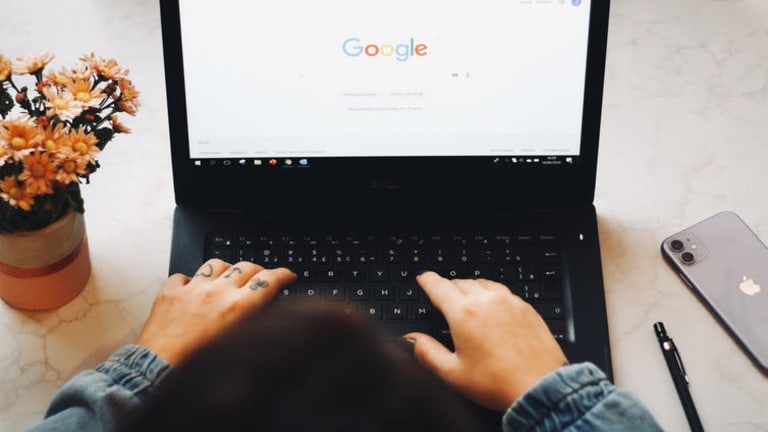 Can an Apple search engine ever compete with Google?