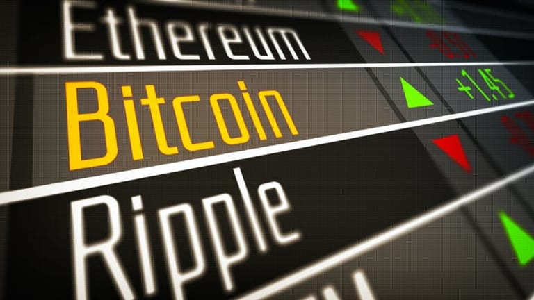 Bitcoin’s rebound: 3 reasons this bubble may not burst