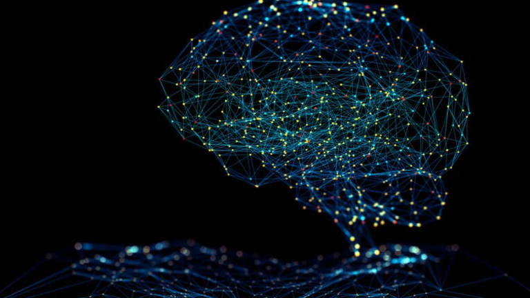What is a neural network? A computer scientist explains