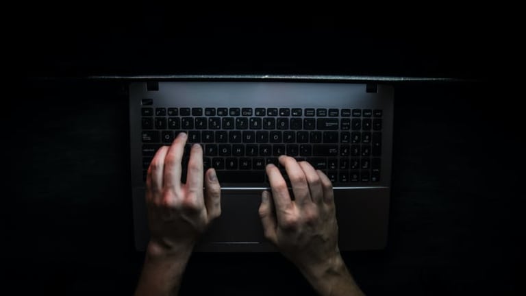 Cyberattacks are on the rise amid work from home – how to protect your business