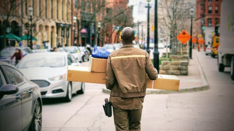 Dress pants optional: How retailers are dealing with changing consumer habits