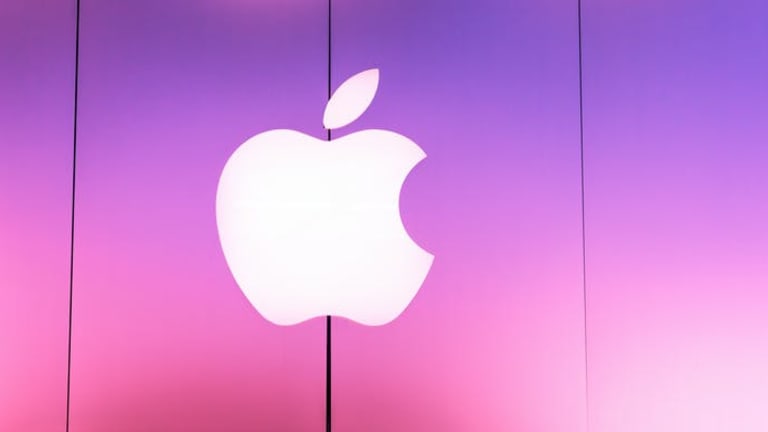 Why anti-competitive probe into tech giants could spell trouble for Apple and its App Store