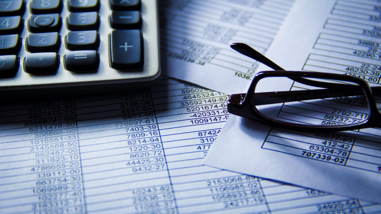 Economic Consequences of a 2nd ‘Mitigation’ Bill