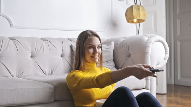 Why Google TV Could Destroy Roku