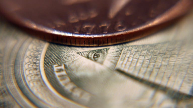 Overstretch: The Long Shadow of Soaring US Debt
