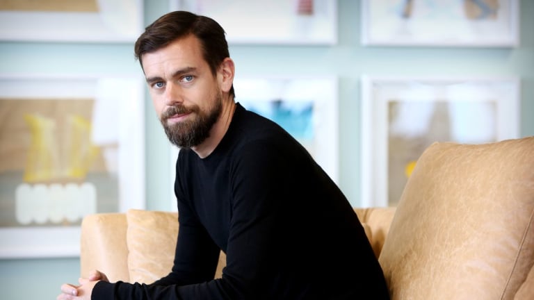 How Square Has Cashed in on Bitcoin
