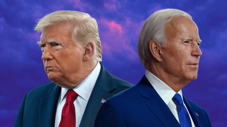 Whipsaw Wednesday – America Heads in a New Direction