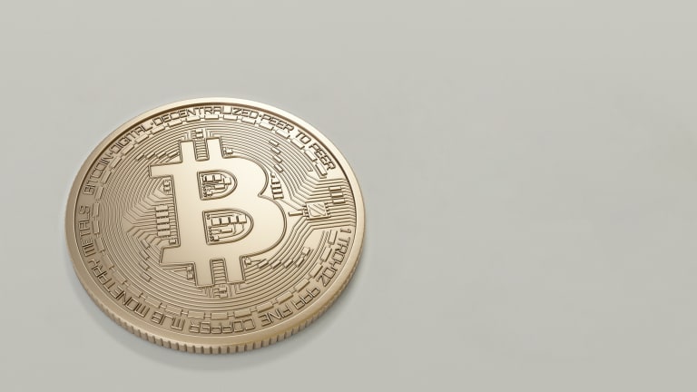 bitcoin miner dragon