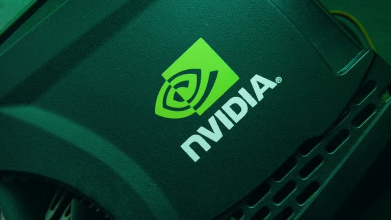 Nvidia’s US$40 billion deal to buy Arm is all but dead – it’s a classic example of geopolitics killing innovation