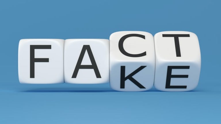 6 important truths about COVID-19 vaccines