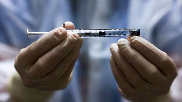Backlash against Johnson & Johnson’s COVID-19 vaccine is real and risky – here’s how to make its rollout a success