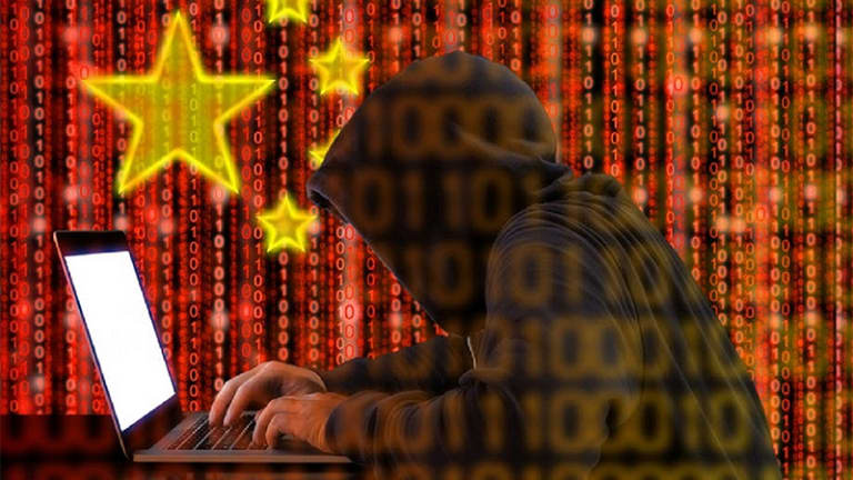 Micro SOFT Security Monday – Chinese Hack Wrecks Tech