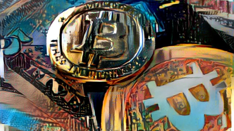 Bitcoin Price Hits New Record High, Fuels Fresh Demands for Regulation