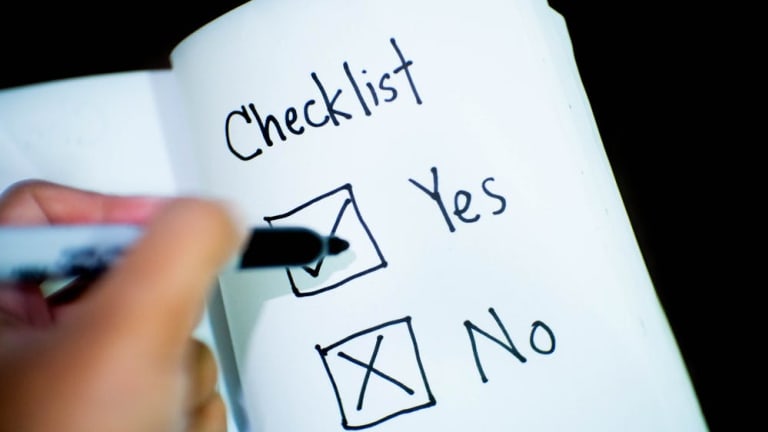 Is Social Security an Annuity?