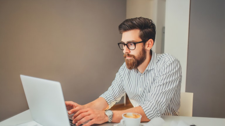 TurboTax: 5 Tax Tips for the Suddenly Unemployed