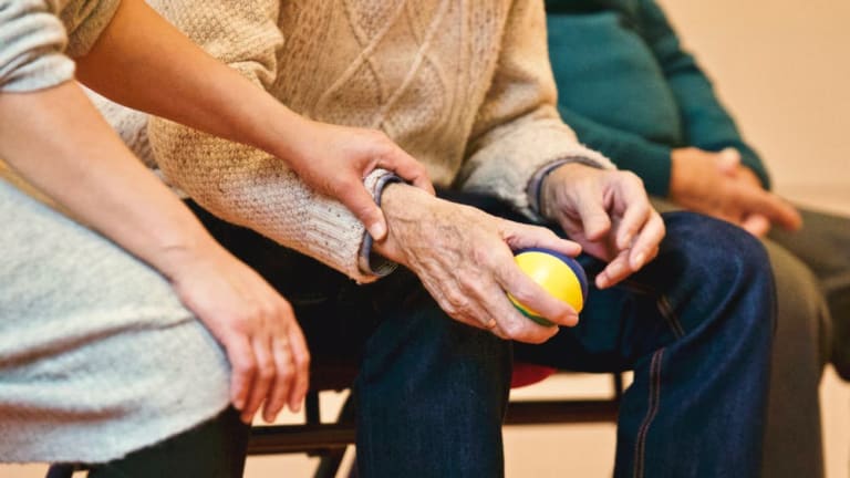 Long Term Care Annuities: How do they work?