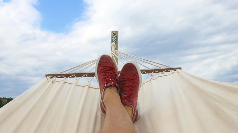 What is the best Retirement Annuity?