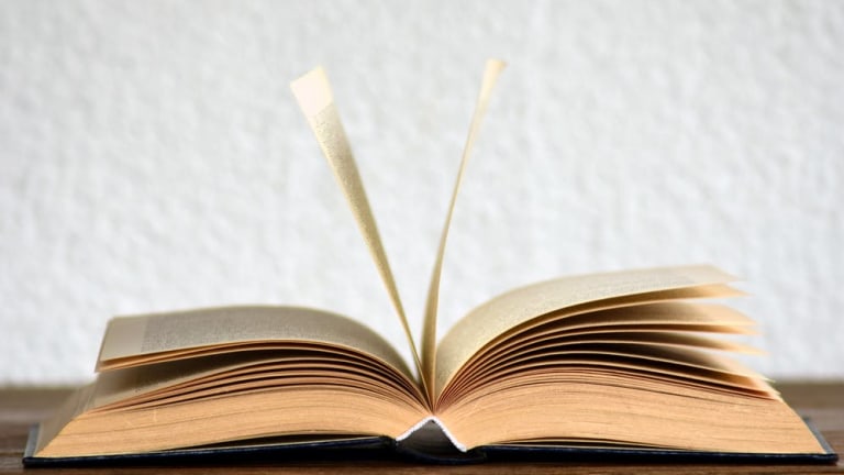 What is a 1035 Exchange transfer with annuities?