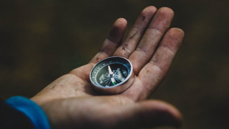 How to find an unclaimed Annuity Policy