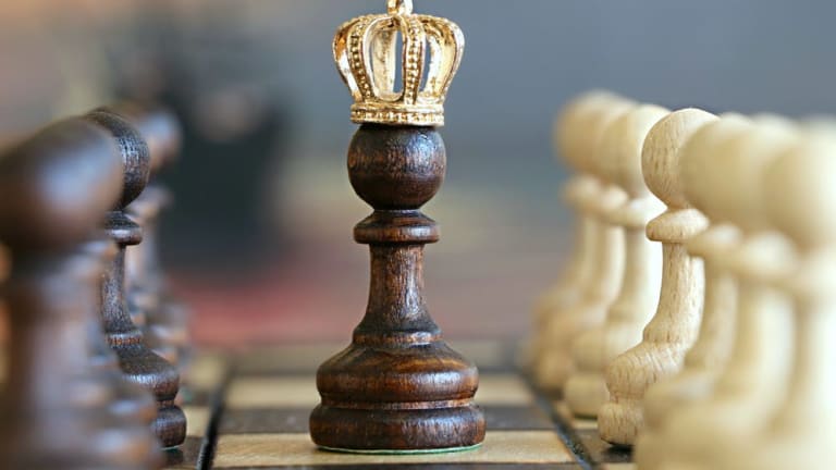 Annuity vs. Life Insurance: Which one is better?