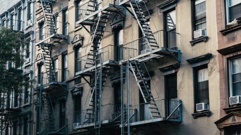 How To Build Annuity Ladders