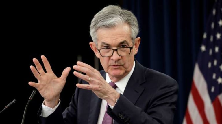 I Don't Understand This 50 Basis Point Rate Cut At All