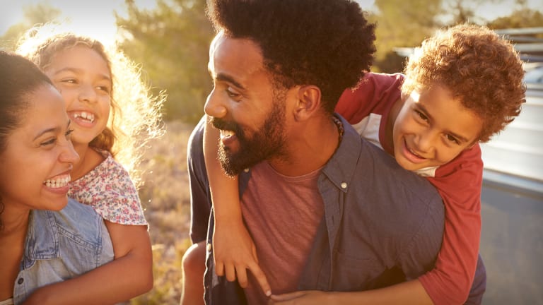 Guide to Filing Taxes as Head of Household