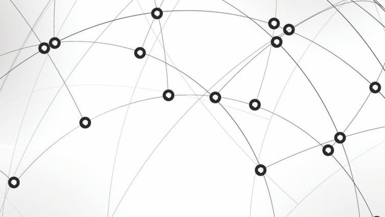 Predicting the coronavirus outbreak: How AI connects the dots to warn about...