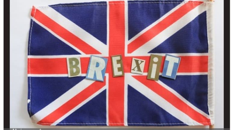 3 days, 3 key votes – and no end in sight for Brexit