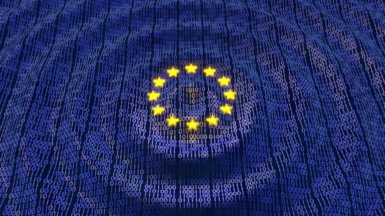 New European rules may give US internet users true privacy choices for the first
